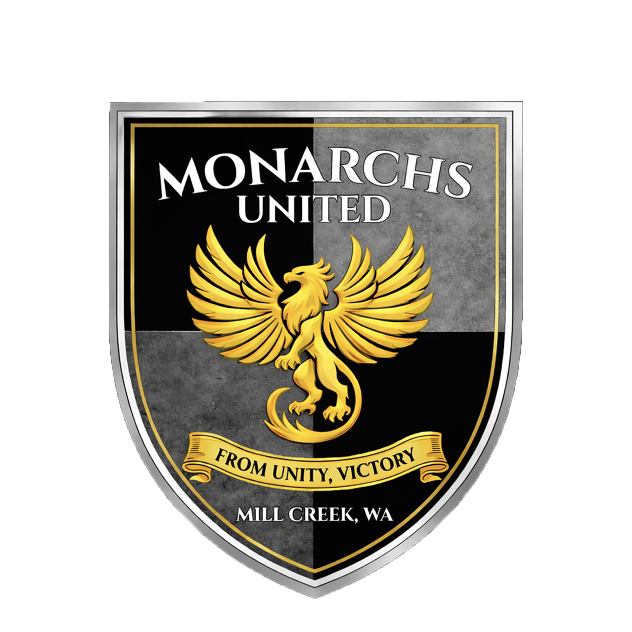 monarchs-united-shield